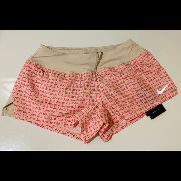 Nike dry fit shorts NWT size small - Picture 1 of 5